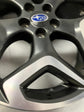 2018-2020 Subaru Crosstrek 18" OEM Rims set of 4 Wheels 28111FLJ170 | 68857A
