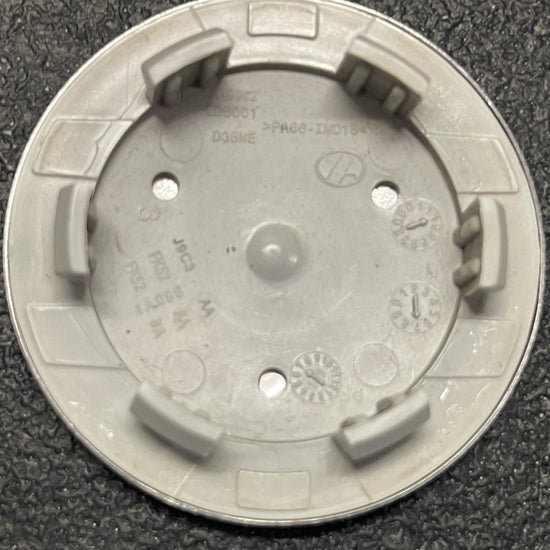 sold One 2020-2026 Land Rover Range OE Center Cap JGB0021 LDB0011 JGB0031 Black