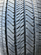 2025-2026 GMC Yukon Denali OEM 24" Gloss Black Wheel/Rim Tire Set of 4 | 84949595 08994