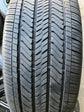 2025-2026 GMC Yukon Denali OEM 24" Gloss Black Wheel/Rim Tire Set of 4 | 84949595 08994