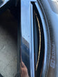 2025-2027 Kia Telluride X-Line OEM 21" Gloss Black Wheel/Rim Tire Set of 4 | 52910-P8300