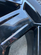 2025-2027 Kia Telluride X-Line OEM 21" Gloss Black Wheel/Rim Tire Set of 4 | 52910-P8300