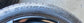 2025-2027 Kia Telluride X-Line OEM 21" Gloss Black Wheel/Rim Tire Set of 4 | 52910-P8300