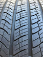 2025-2027 Kia Telluride X-Line OEM 21" Gloss Black Wheel/Rim Tire Set of 4 | 52910-P8300