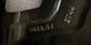 2005-2026 Ford F150 OEM 20" Full Paint Dark Gray Wheel Rim Set of 4 | TL341007HA