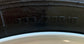 2020-2025 Land Rover Defender 4cyl OEM 18" Fuji White Wheel/Rim Tire Set of 4