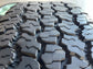 Sold Five Used 2023 Land Rover Defender Factory 20 Wheels Tires Rims OEM Green Goodyear AT
