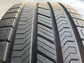Sold Five 2025 Land Rover Defender Factory 22 Wheels Tires Rims 5098 OEM L8BM1007AC