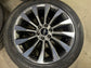 2018-2022 Lincoln Navigator Factory 22 Wheels Tires OEM 10177 Rims F150 Black Label