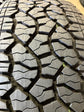 2023-2026 Chevy Silverado 1500 OEM 20" Wheel/Rim Tire Set of 4 | 23377017 14030A Gloss Black