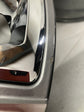 Sold 2000-2026 GMC Yukon Sierra 1500 OEM 22" Gray Chrome Insert Wheels Rims Set of 4 | 84775276 | 14134