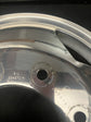 Sold ONE 2011-2022 CHEVY GMC 3500 Front Dually Factory 17 Wheel Rim OEM 5519