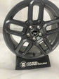 2021-2026 Ford Bronco Sport Maverick OEM 17" Dark Gray Wheel Rim Single | R1PC1007AA 10673