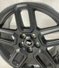 2021-2026 Ford Bronco Sport Maverick OEM 17" Dark Gray Wheel Rim Single | R1PC1007AA 10673