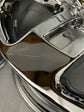 Four MBZ G550 G63 G55 Factory 19 Wheels Rims OEM AMG A4634012102 Chrome