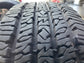 Used 2024 Dodge RAM 2500 Factory 18 Wheels Tires OEM 2692 Rims 6MP64TRMAA