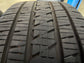 2025 Dodge Ram 1500 Factory 20 Wheels Tires OEM 2680 RIMS 5YD56TRMAA BLACK CLAD Bridgestone 275/55/20