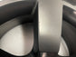 Sold Five 2020-2025 Land Rover Defender Factory 20 Wheels Rims 5098 OEM Gray L8B21007HA