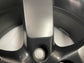 Sold Five 2020-2025 Land Rover Defender Factory 20 Wheels Rims 5098 OEM Gray L8B21007HA