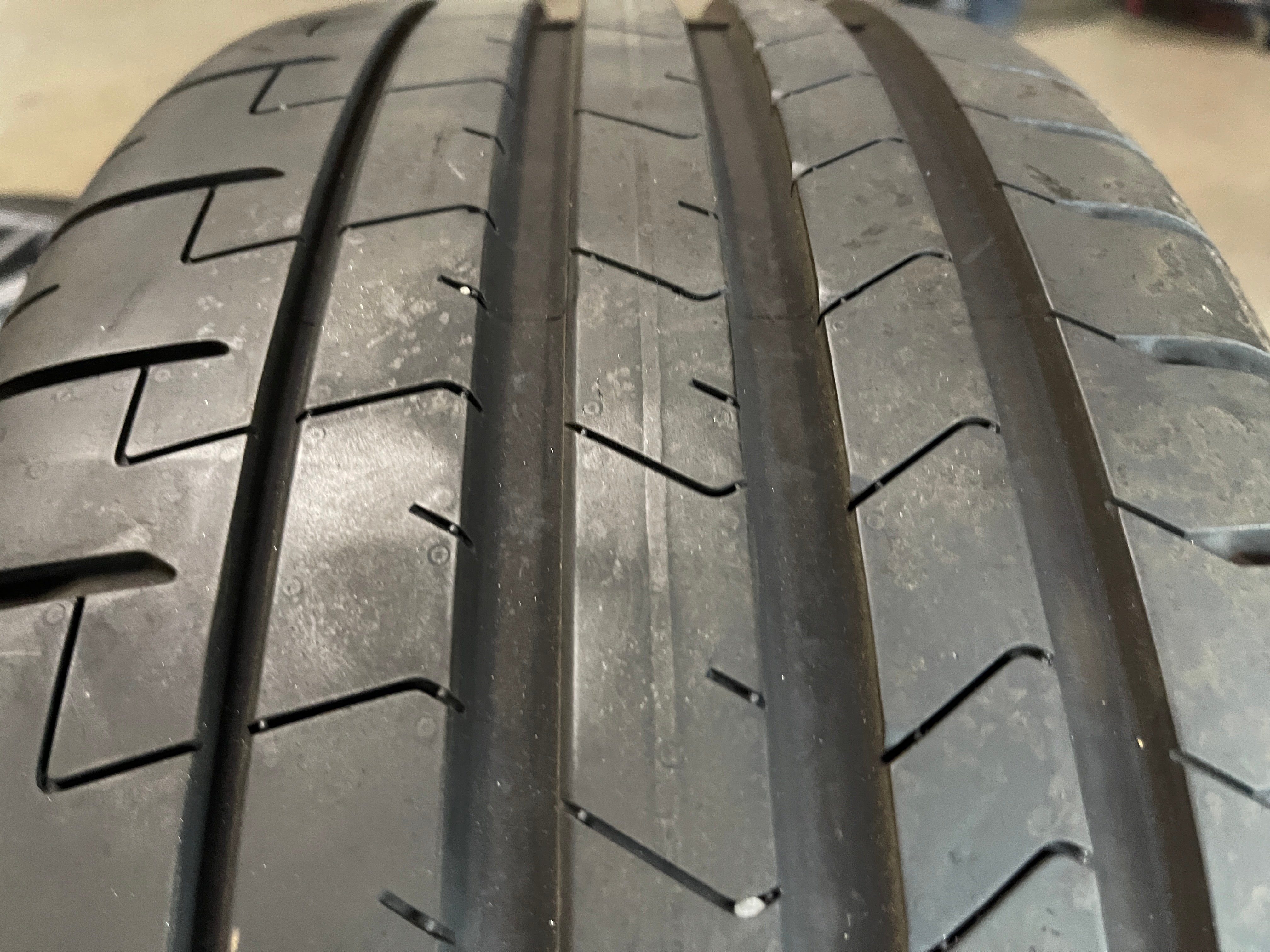 2023-2024 BMW X1 X2 OEM 20