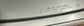 Sold Single (1) 2022 2023 2024 Land Rover Range Rover 23 wheel rim 72376 M8EM1007BA