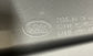 Sold Single (1) 2022 2023 2024 Land Rover Range Rover 23 wheel rim 72376 M8EM1007BA