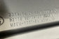 Sold Single (1) 2022 2023 2024 Land Rover Range Rover 23 wheel rim 72376 M8EM1007BA