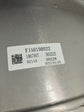 Sold Single (1) 2022 2023 2024 Land Rover Range Rover 23 wheel rim 72376 M8EM1007BA