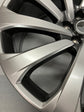 Sold Single (1) 2022 2023 2024 Land Rover Range Rover 23 wheel rim 72376 M8EM1007BA