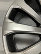 Sold Single (1) 2022 2023 2024 Land Rover Range Rover 23 wheel rim 72376 M8EM1007BA