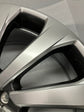 Sold Single (1) 2022 2023 2024 Land Rover Range Rover 23 wheel rim 72376 M8EM1007BA