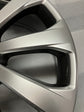 Sold Single (1) 2022 2023 2024 Land Rover Range Rover 23 wheel rim 72376 M8EM1007BA