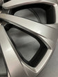 Sold Single (1) 2022 2023 2024 Land Rover Range Rover 23 wheel rim 72376 M8EM1007BA