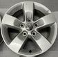 Sold Four 2019-2024 RAM 1500 Classic 17 Wheels Rims 1UB12GSAAA OEM 2448 Silver