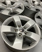 Sold Four 2019-2024 RAM 1500 Classic 17 Wheels Rims 1UB12GSAAA OEM 2448 Silver