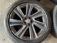 2024 Range Rover Autobiography Sport HSE Factory 22 Wheels Tires Rims OEM 5X120