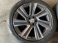 2024 Range Rover Autobiography Sport HSE Factory 22 Wheels Tires Rims OEM 5X120