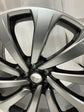 2022-2025 Land Rover Range Rover 23" OEM Wheel Rim M8EM1007BA 72736