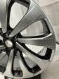 2022-2025 Land Rover Range Rover 23" OEM Wheel Rim M8EM1007BA 72736