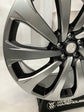 2022-2025 Land Rover Range Rover 23" OEM Wheel Rim M8EM1007BA 72736