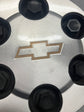 Set of 4 Chevrolet 2004-2007 Silverado 1500 17" Wheel Center Caps 5196 95945820