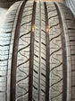 NEED TEMPLATE -2025 Ford Mustang GT Factory 19" Gloss Black Wheel/Rim Tire Set of 4 OEM Original