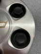 Sold Set of 4 Chevrolet 2002-2006 1500 Silverado 17" Wheel Center Caps 5130 9595263