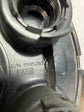 Sold Set of 4 Chevrolet 2002-2006 1500 Silverado 17" Wheel Center Caps 5130 9595263