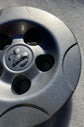 One Single 2015-2022 RAM Pro Master City OEM center cap 79451921172