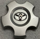Single 2007-2013 Toyota Tundra Sequoia OEM Center Cap 42603-0C070 69517