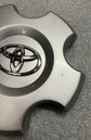 Single 2007-2013 Toyota Tundra Sequoia OEM Center Cap 42603-0C070 69517