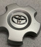 Single 2007-2013 Toyota Tundra Sequoia OEM Center Cap 42603-0C070 69517