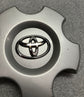 Single 2007-2013 Toyota Tundra Sequoia OEM Center Cap 42603-0C070 69517