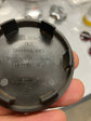 (1) Single Authentic 2018-2024 Lamborghini Urus OEM center cap 470.601.147